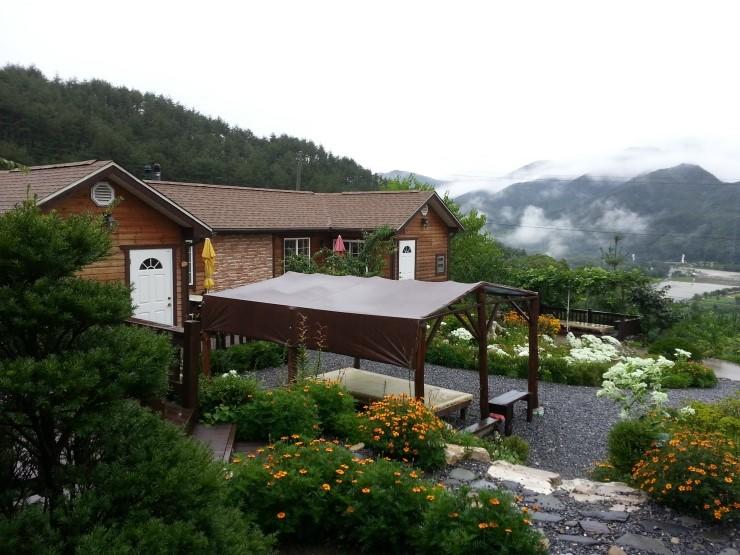 Oraview Pension - thumb 2