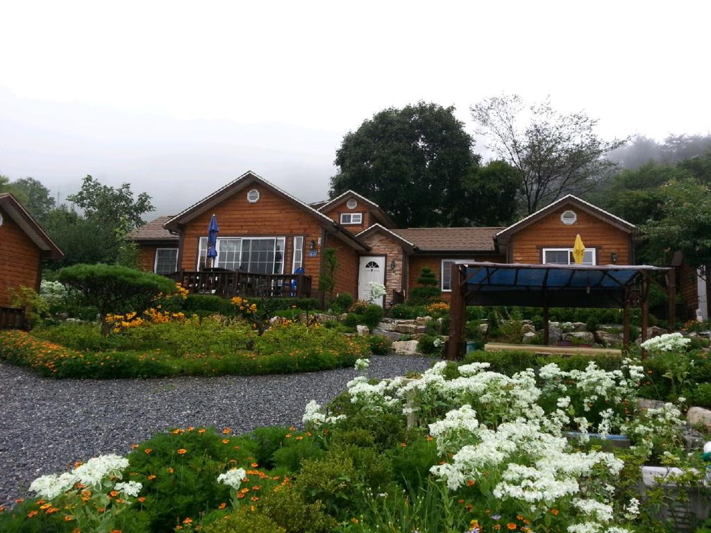 Oraview Pension - thumb 0