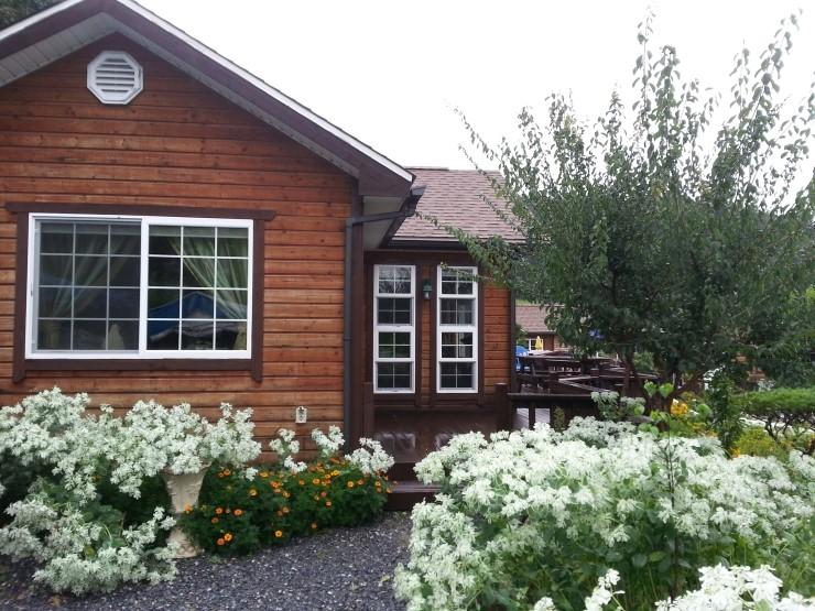 Oraview Pension - thumb 3