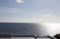 Orojeju Accommodation South Korea