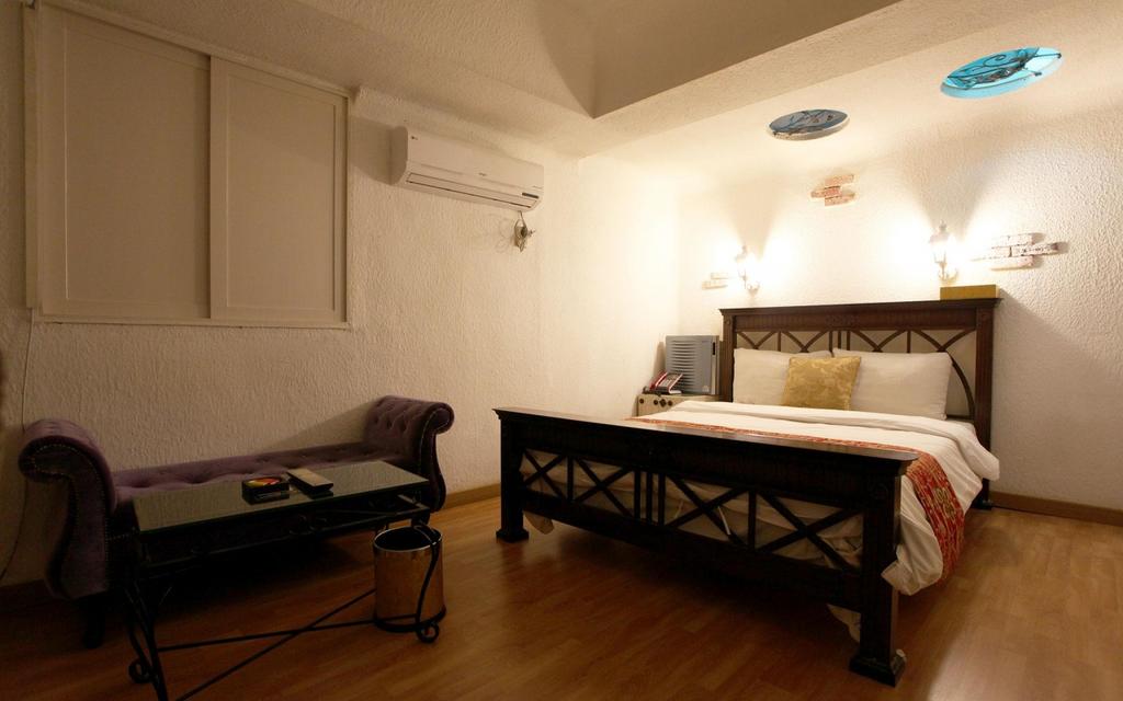 Oslo Motel - thumb 6