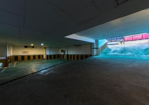 Oslo Motel - thumb 3