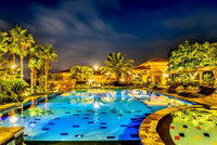 Book Seogwipo Hotels, Accommodation South Korea Accommodation South Korea