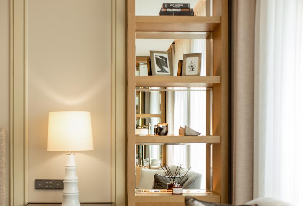 Paradise City - thumb 2