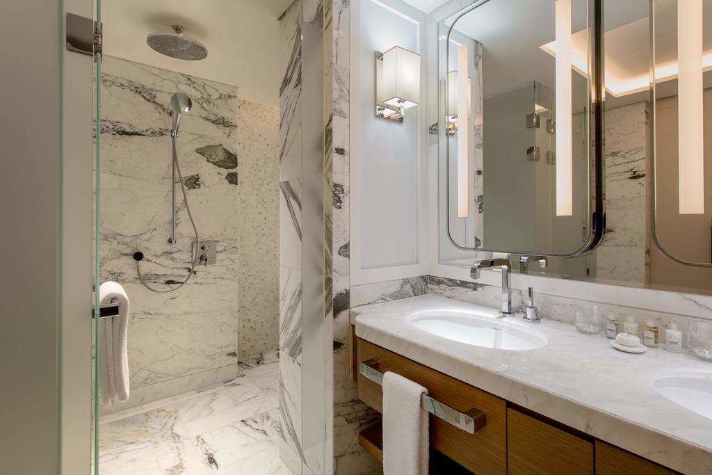 Paradise City - thumb 7