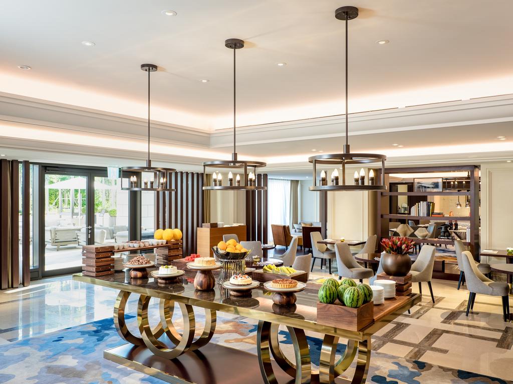 Paradise City - thumb 6