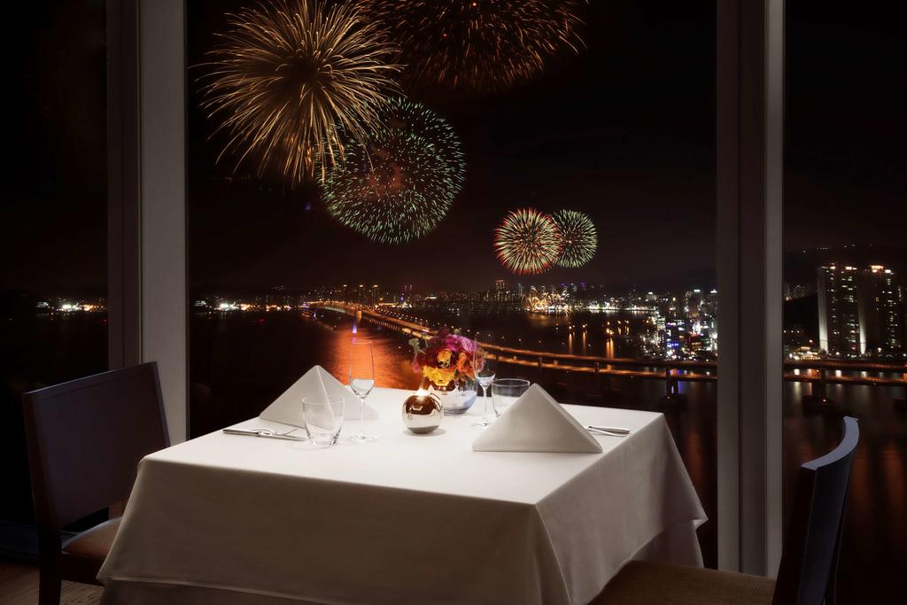 Park Hyatt Busan - thumb 7