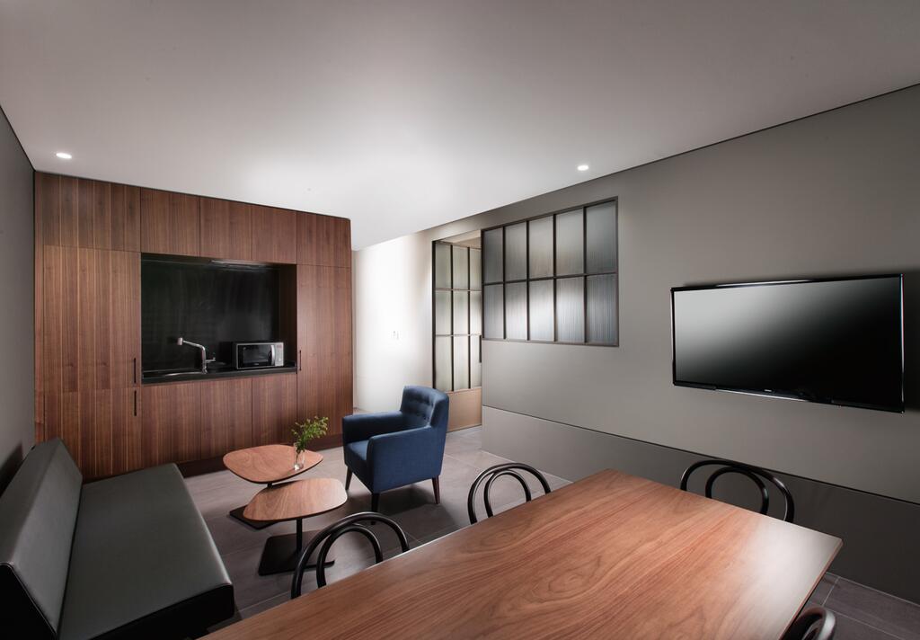 Park Marine Hotel - thumb 3