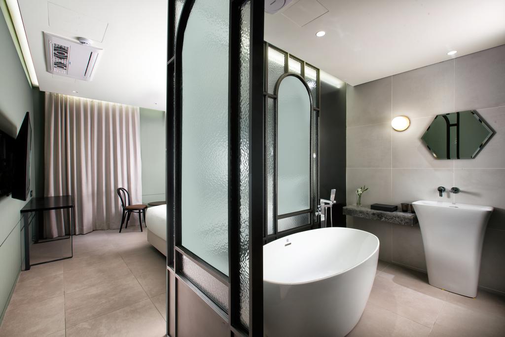 Park Marine Hotel - thumb 6