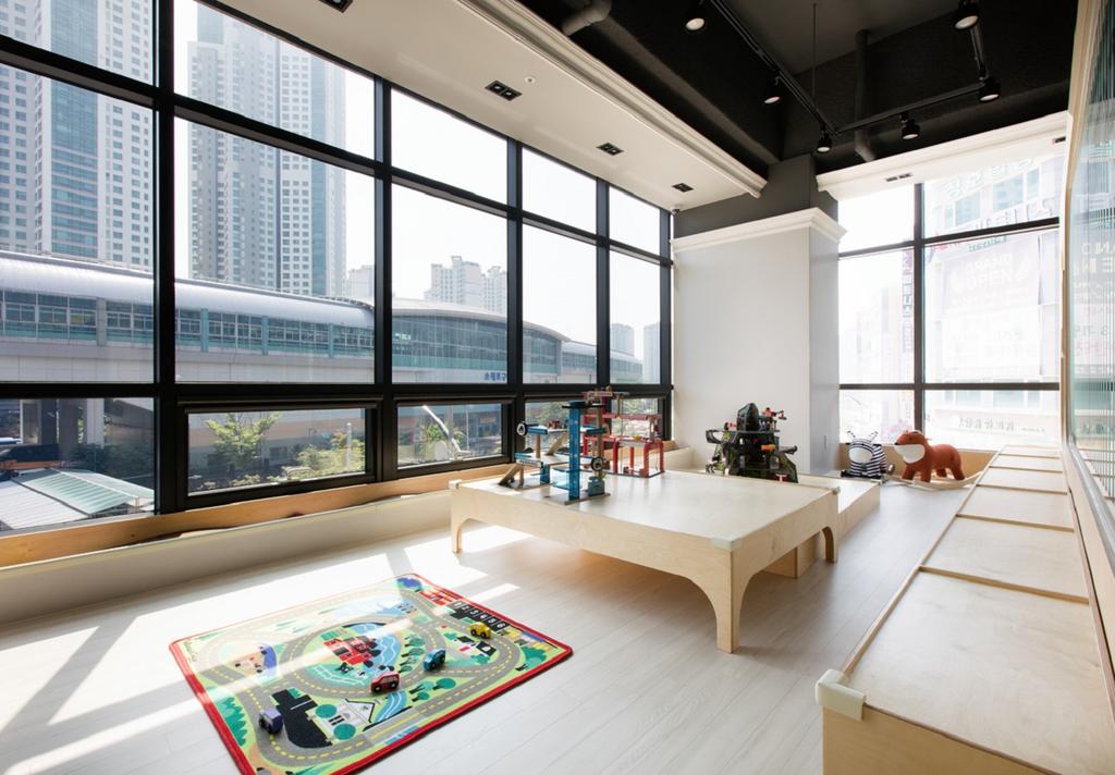 Park Marine Hotel - thumb 7