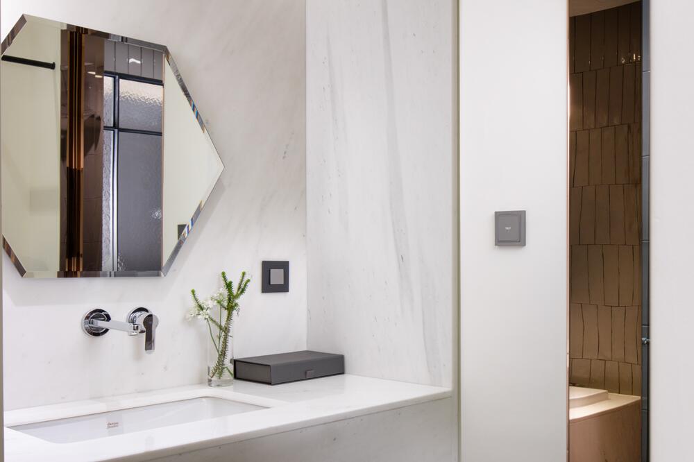 Park Marine Hotel - thumb 2