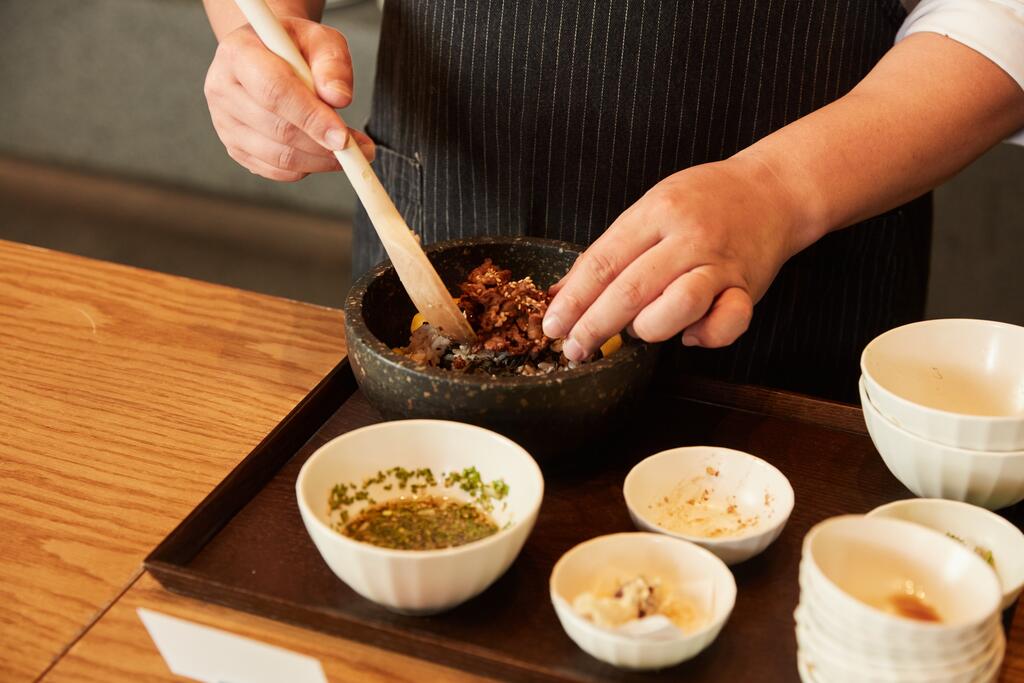 PARK ROCHE Resort & Wellness - thumb 5