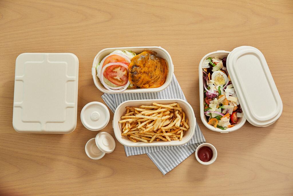 PARK ROCHE Resort & Wellness - thumb 6