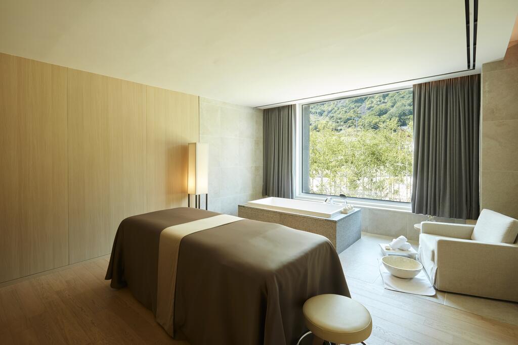 PARK ROCHE Resort & Wellness - thumb 4