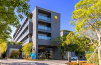 Parksunshine Jeju Accommodation South Korea