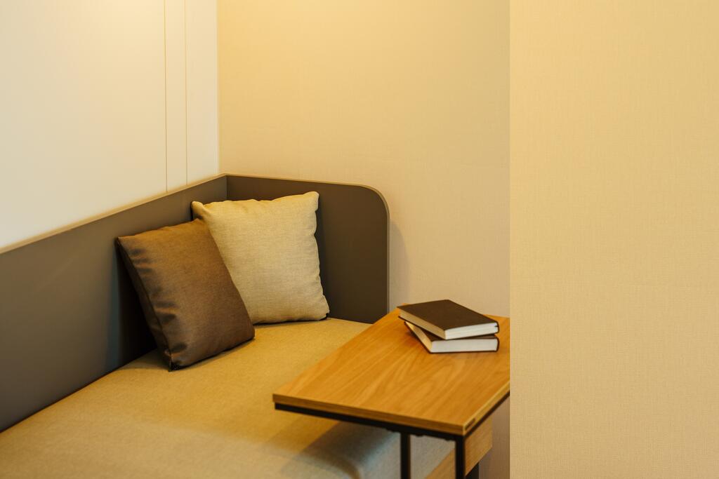 Pico Hotel - thumb 5