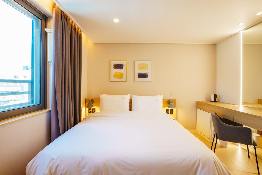 Pico Hotel - thumb 6