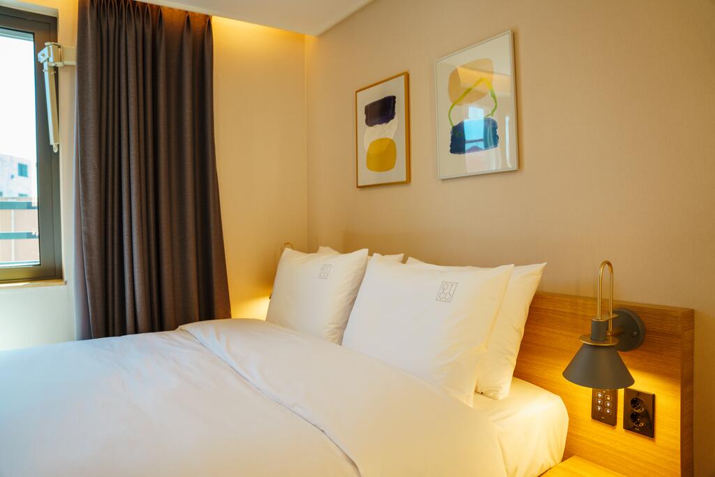 Pico Hotel - thumb 4