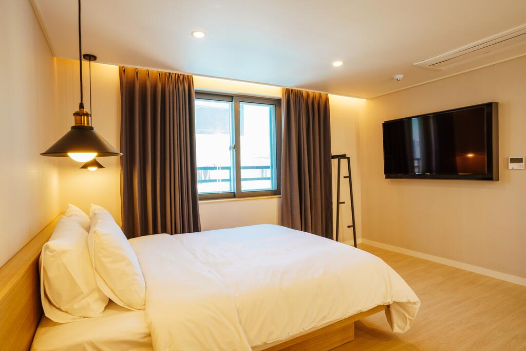 Pico Hotel - thumb 7