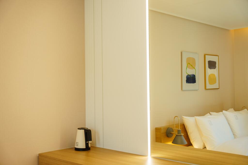 Pico Hotel - thumb 2