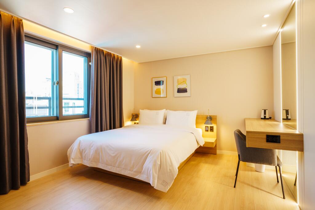 Pico Hotel - thumb 1