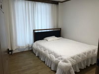 Pin House in Seongju Accommodation South Korea