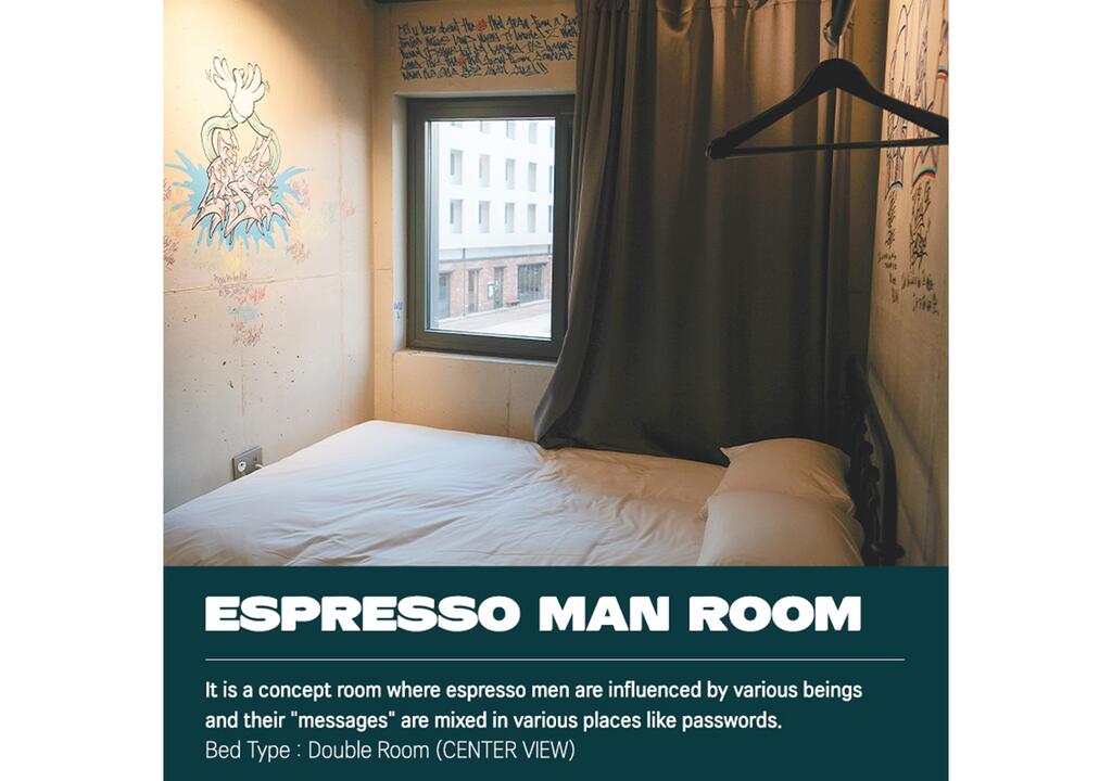 Playce Camp Jeju - thumb 2