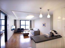 Plea De Blanc Hotel & Residence