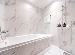 Pohang Brown Dot Hotel