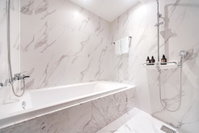 Pohang Brown Dot Hotel Accommodation South Korea