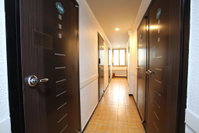 Pohang Youngildae Guesthouse Accommodation South Korea