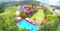Book Gapyeong Hotels, Accommodation South Korea Accommodation South Korea