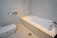 Praha Boutique Hotel Accommodation South Korea