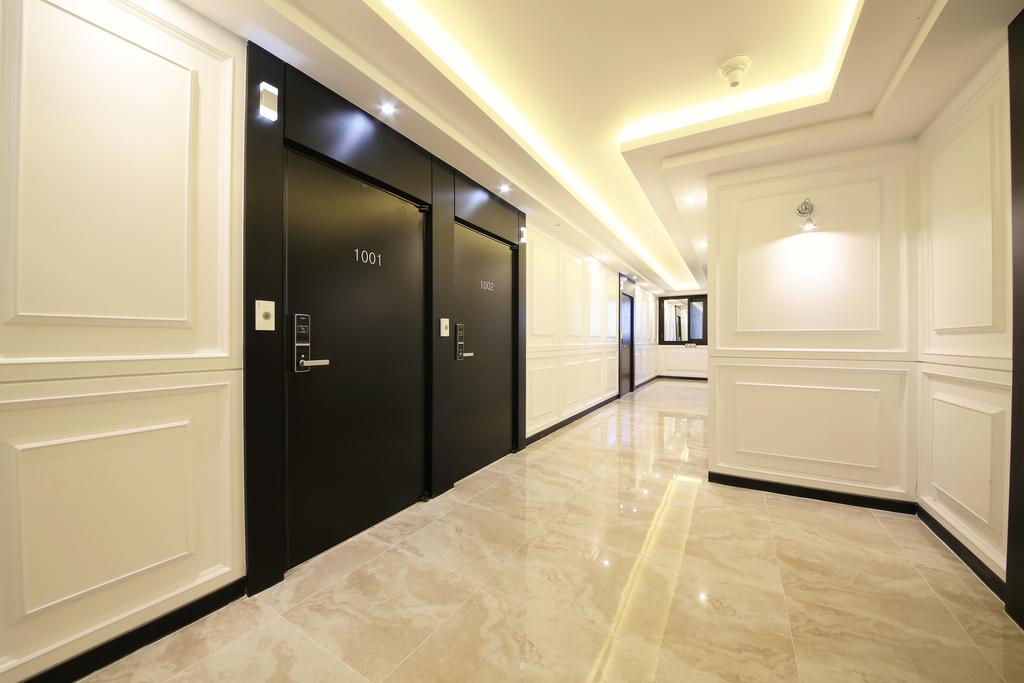 Premium Ava Hotel - thumb 4