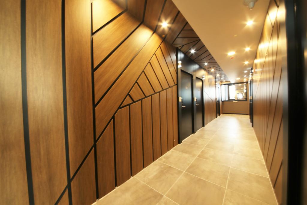 Premium Ava Hotel - thumb 3