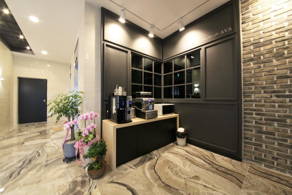 Premium Ava Hotel - thumb 1