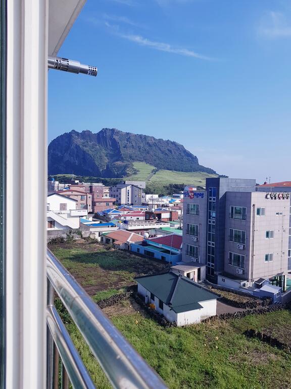 Preun Jeju Pension - thumb 3