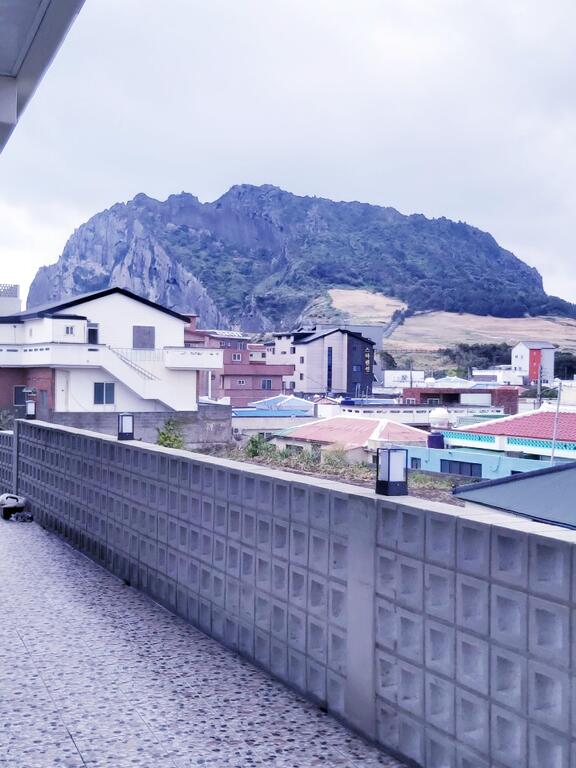 Preun Jeju Pension - thumb 9