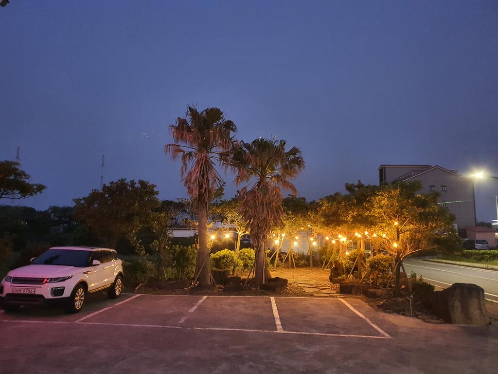 Purmir Pension - thumb 3