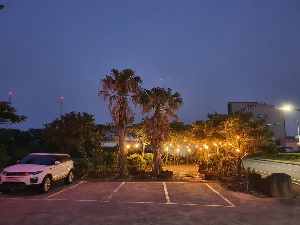 Purmir Pension - thumb 2