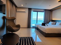 Purple 315 Hotel Accommodation South Korea