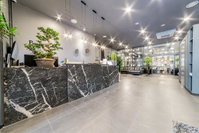 Pyeongtaek Stay Tourist Hotel Accommodation South Korea