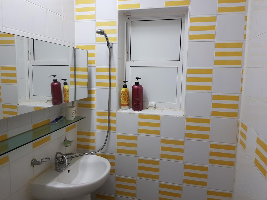 Rainbow Hill Pension - thumb 2