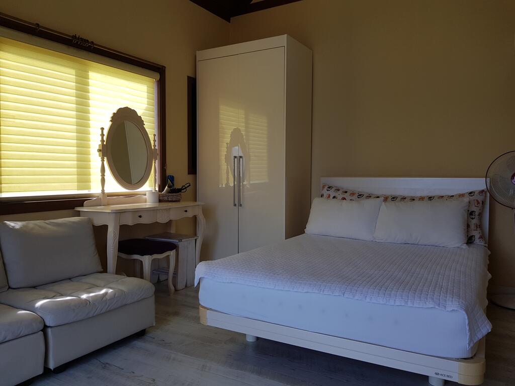 Rainbow Hill Pension - thumb 3