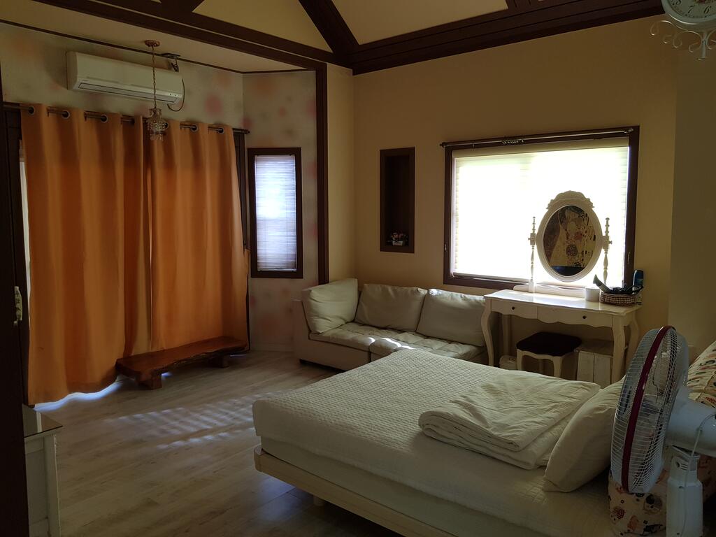 Rainbow Hill Pension - thumb 4