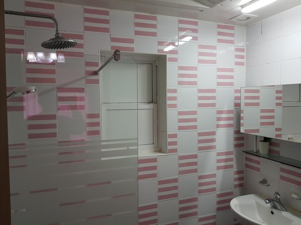 Rainbow Hill Pension - thumb 5