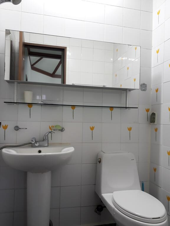 Rainbow Hill Pension - thumb 1