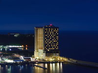 Ramada by Wyndham Gangwon Sokcho Accommodation South Korea