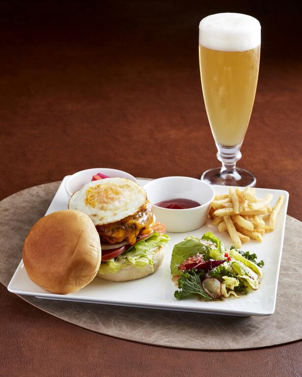 Ramada By Wyndham Gumi - thumb 7