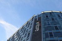 Ramada Encore by Wyndham Jeju Seogwipo Accommodation South Korea
